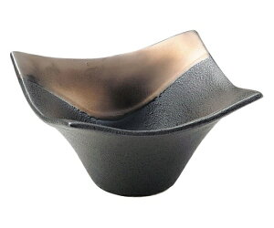 M-style t p S[hubN 11cm 1