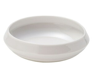 M-style ͂v[g v[zCg GP1601PW 1