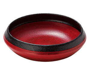 M-style ͂v[g  GP1601NE 1