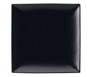 M-style XpbcBI XNGA v[g  (M)7 3/4C` 1