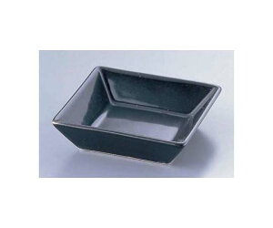 MATT ptNO45 1 AZ15-12