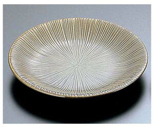 GYWp iED 4.5M 1 T03-90