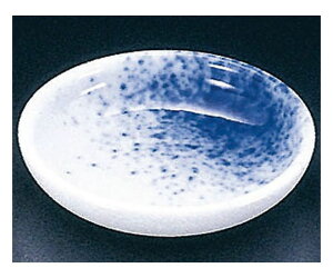 GYWp n 3.0ʟێM 1 T03-247