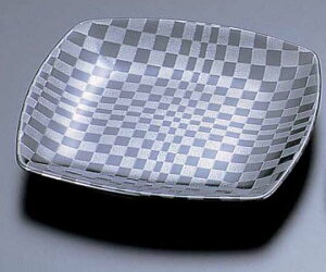 GYWp s lpM T03-125 1