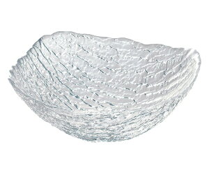 M-style ACXxN XNGA{[ 16cm 1 EB1613