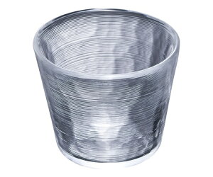 gɎq Β XL 1 11-523W
