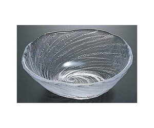 gɎq rg  XL 1 04-510W