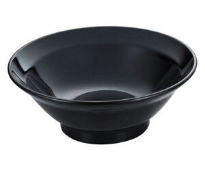 ֓vX`bN GR M-59 ubN 1