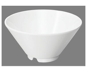 Daiwa ~ k[h{[ 17cm  1