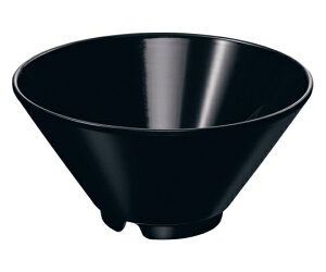 Daiwa ~ k[h{[ 17cm  1