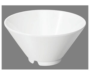 Daiwa ~ k[h{[ 19cm  1