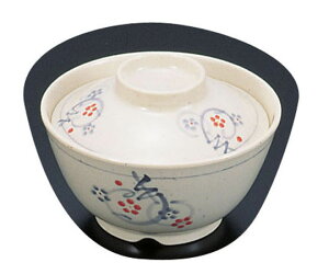 ֓vX`bN ~uvјo g 1 M-354-K