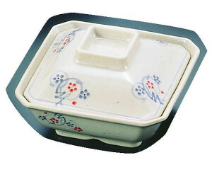 ֓vX`bN ~uvpϕ g 1 M-332-K