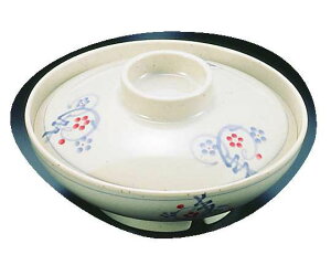 ֓vX`bN ~uvϕo g 1 M-301-K