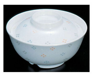 ֓vX`bN ~uԖvјo g 1 M-350-KA