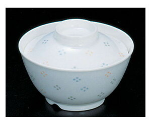 ֓vX`bN ~uԖvјo W 1 M-355-KA