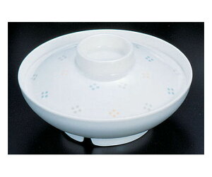 ֓vX`bN ~uԖvϕo W 1 M-202-KA