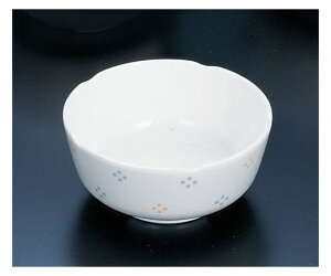 ֓vX`bN ~uԖv 1 M-343KA