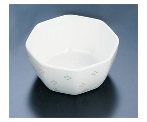 ֓vX`bN ~uԖvp 1 M-78-KA