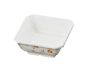 �֓��v���X�`�b�N �����~���u�Ȃ�Ă�v�p�̂��� 1�� M-331-N