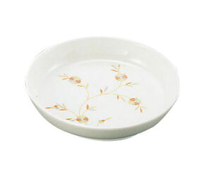 ֓vX`bN ~uȂĂvM 1 M-8-N