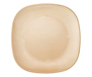 Daiwa EH[i XNGAv[g 25cm i` 1