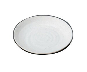 }C ~EFA@@ێM@15cm 1 RMI6404