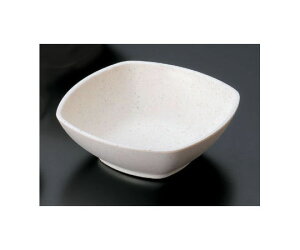 }C }C ~EFA  p[M  1 M11-110