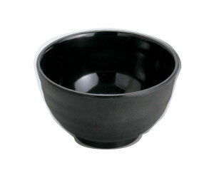 }C }C ~EFA  ǂԂ菬 1 M11-143