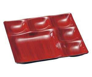 xKXv[g Ԓі 1 M-22-46