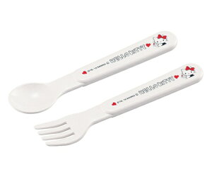 I[GXP[ |vsqlHun[LeBv Xv[&tH[N 1 SF-27