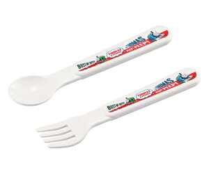 I[GXP[ |vsqlH ug[}Xv Xv[&tH[N 1 SF-27