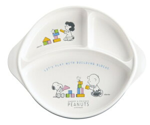 I[GXP[ |vsqlH uXk[s[v `M(St) 1 CB-36