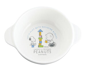 I[GXP[ |vsqlH uXk[s[v X[vM 1 CB-32