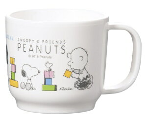 I[GXP[ |vsqlH uXk[s[v Rbv 1 CB-38