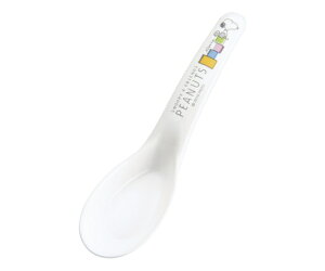 I[GXP[ |vsqlHuXk[s[v  1 CB-25