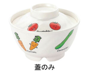 TKG ~qlHuxW^v 720-VV   W 1