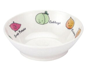 TKG ~qlHuxW^v 627-VV 11cm 1