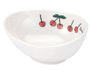 TKG ~qlHuxW^v 2519-VVP܂  1