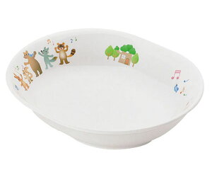 TKG ~qlHuv`܂v 67-PM ȉ~[M 1