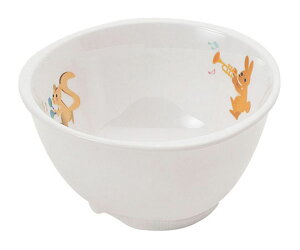 TKG ~qlHuv`܂v 4122-PM Op 1