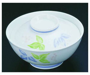 L[ZmԂǂV[Y ј g 1 17150-YB