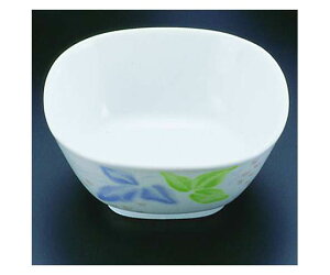 L[ZmԂǂV[Y p16120-YB 1