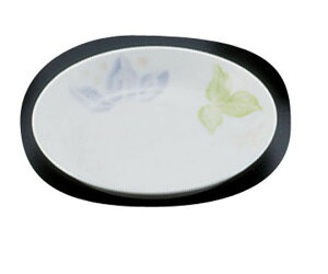 L[ZmԂǂV[Y ЕM11100-YB 1