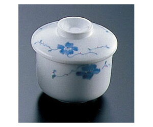 Z@tbNXV[Y@qij@iWj 1 17085-FX