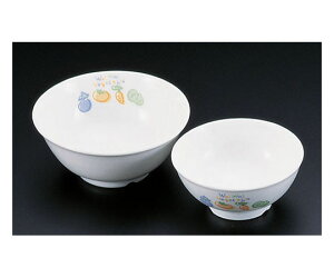 LbYCg xW^u ؂{[ 1 2214-VT