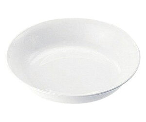 �O�䓩�� �����x���� �z���C�g 6.5 �X�[�v 1�� WH-022