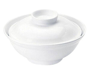 O䓩 x zCg W 1 WH-033