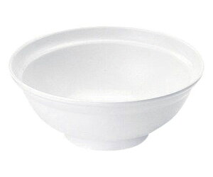 O䓩 x zCg g 1 WH-034