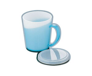 I[GXP[ vJbv CX C[5D u[ 1